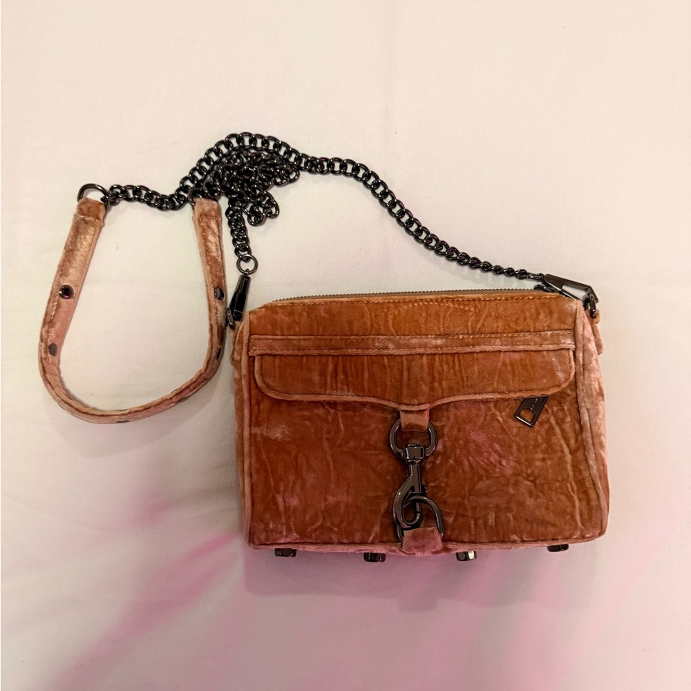 Rebecca Minkoff Purse